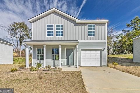 MLS: 10464100