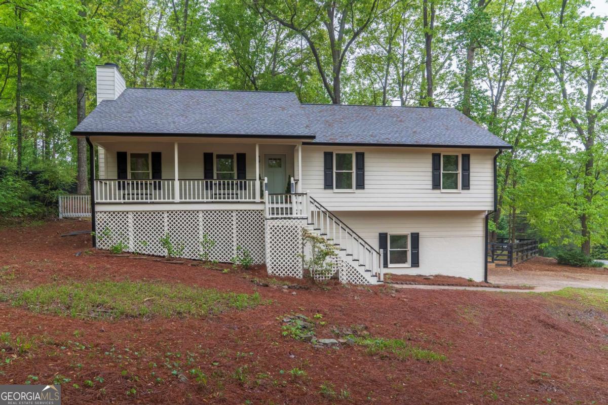 Listing image 8