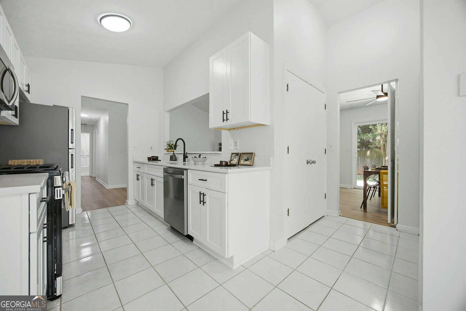 10855 Mortons CIR