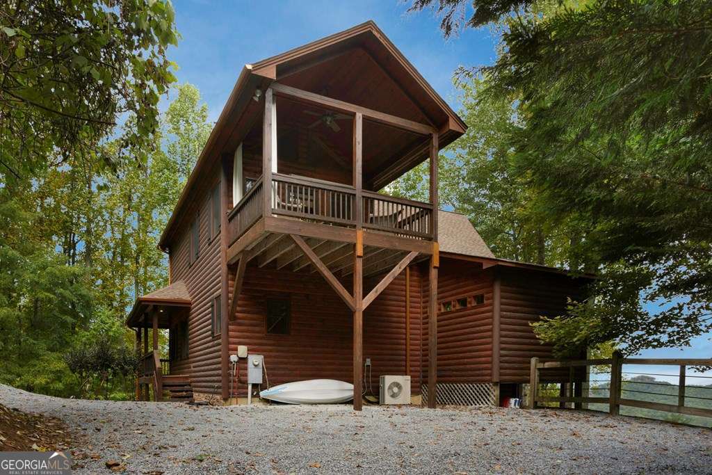 251 Ridge CIR