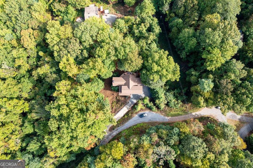 251 Ridge CIR
