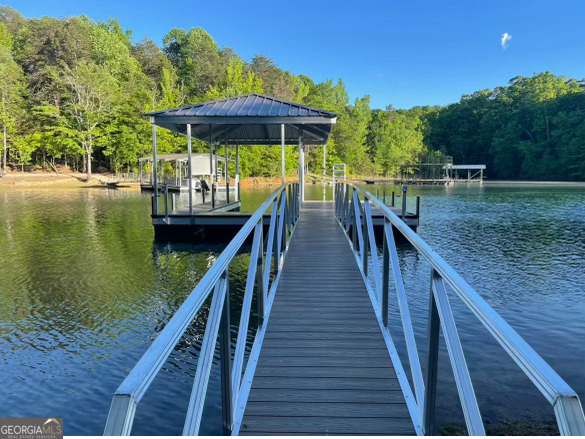 899 Paynes Creek RD