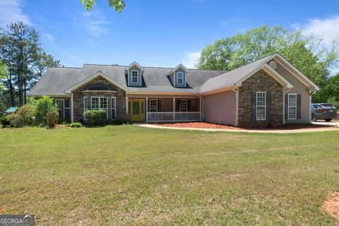 MLS: 10739526