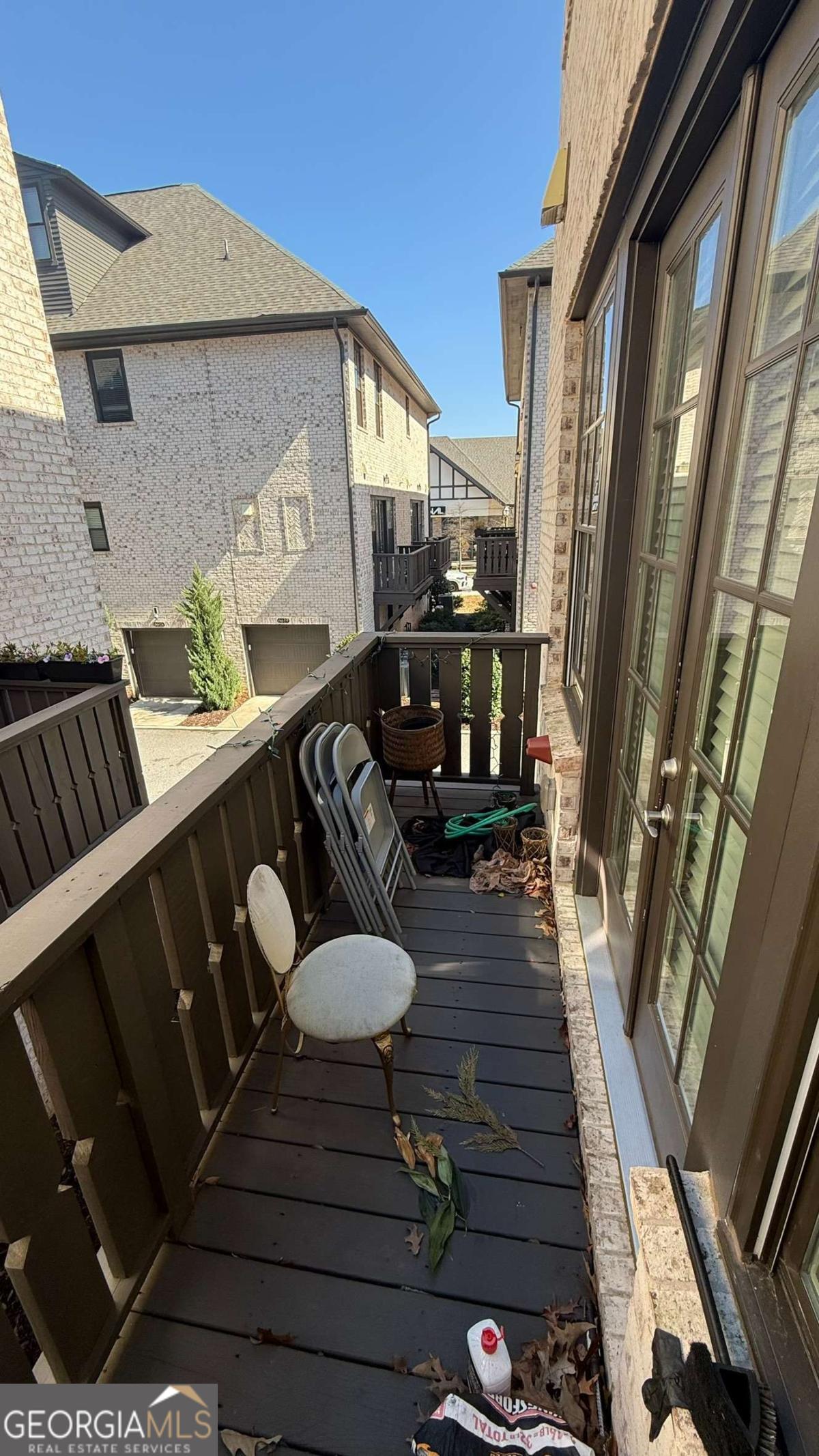 6608 NE Sterling DR 6608