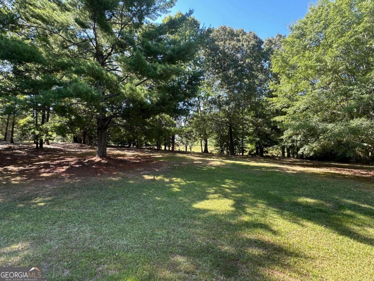 995 Lumpkin Cmpgd RD N