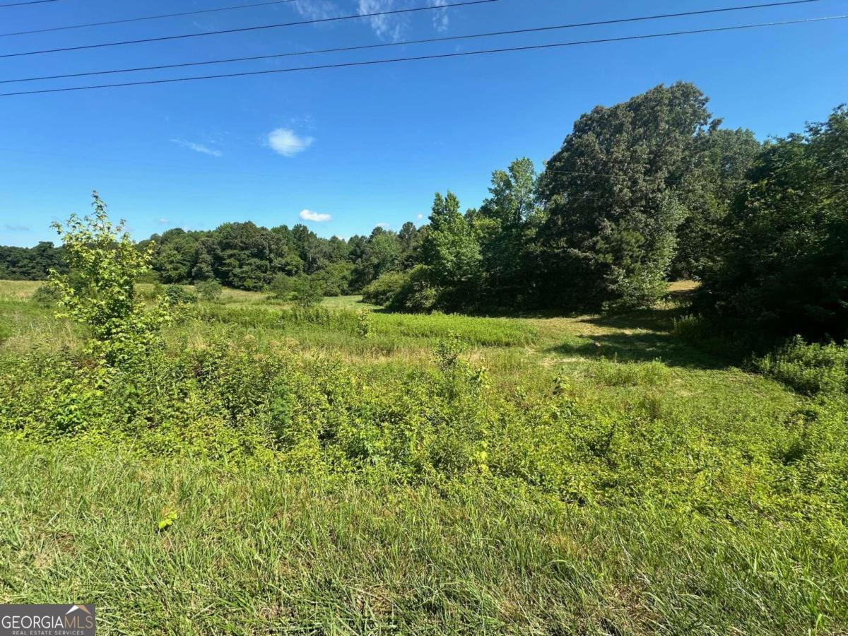 995 Lumpkin Cmpgd RD N