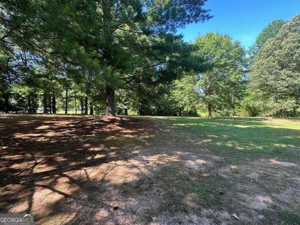 995 Lumpkin Cmpgd RD N
