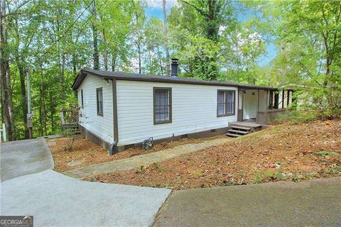 1597 High Sierra a DR Lawrenceville GA 30043