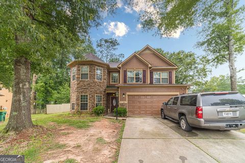 568 Musical CT Lawrenceville GA 30044