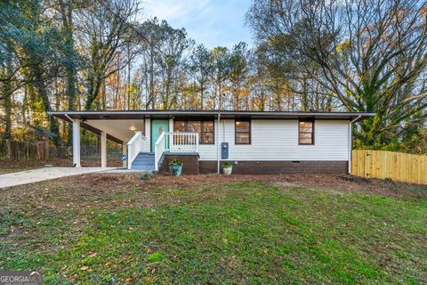 MLS: 10493046