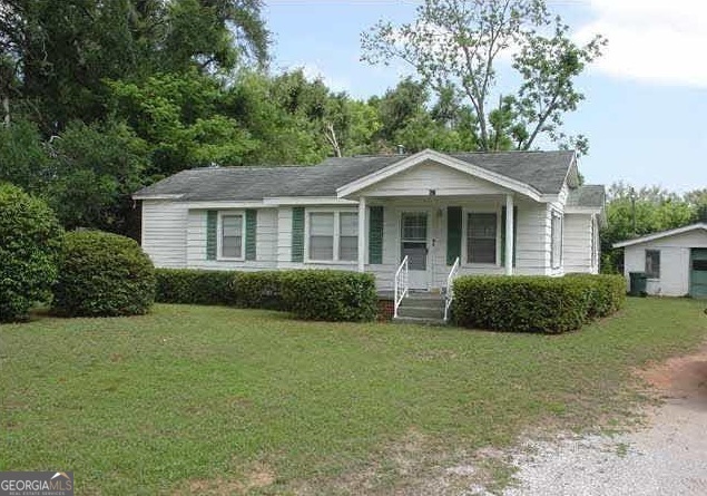 Listing image 4