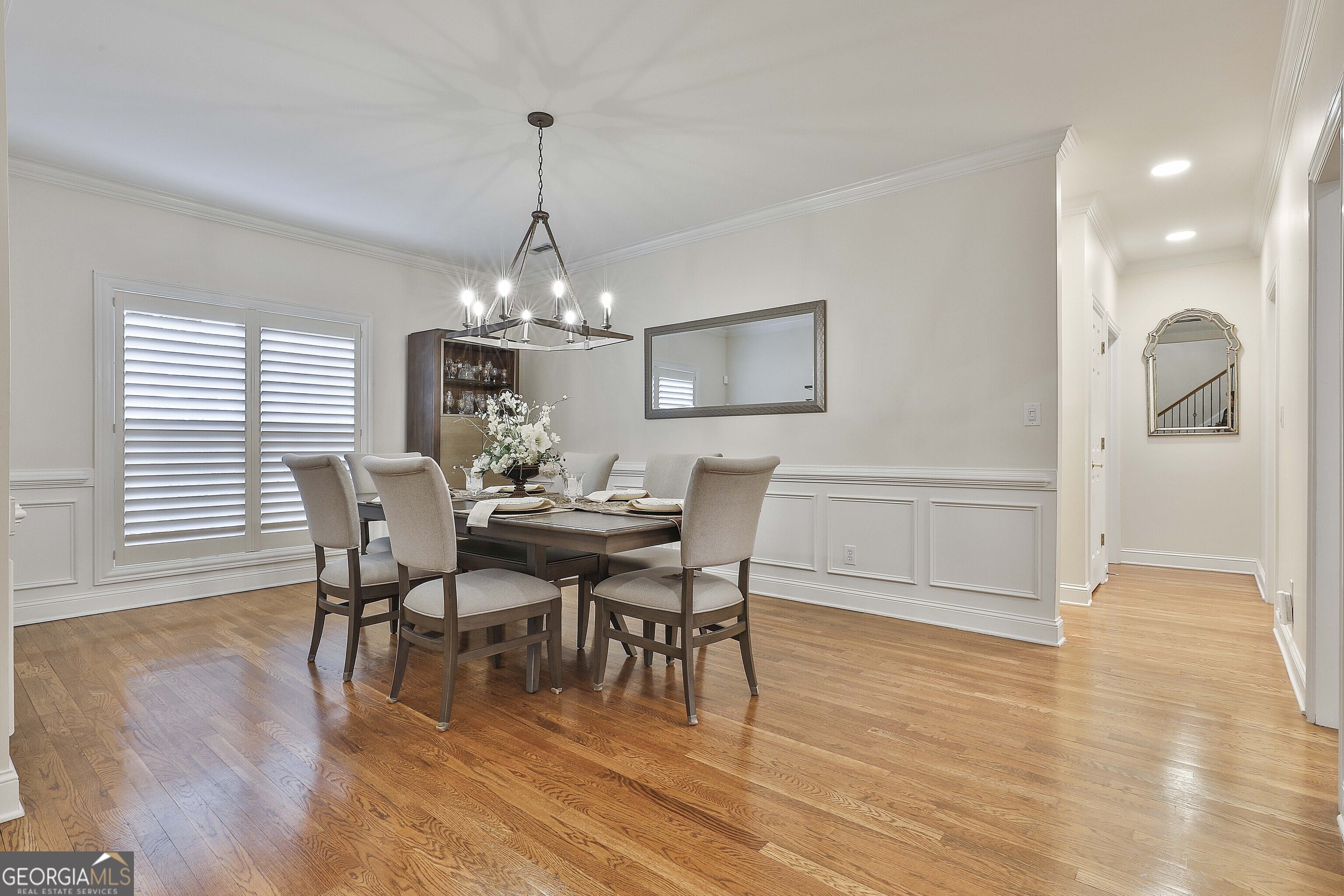 Peachtree City, Georgia 30269, United States, 4 Bedrooms Bedrooms, ,5 BathroomsBathrooms,Residential,Active,13760