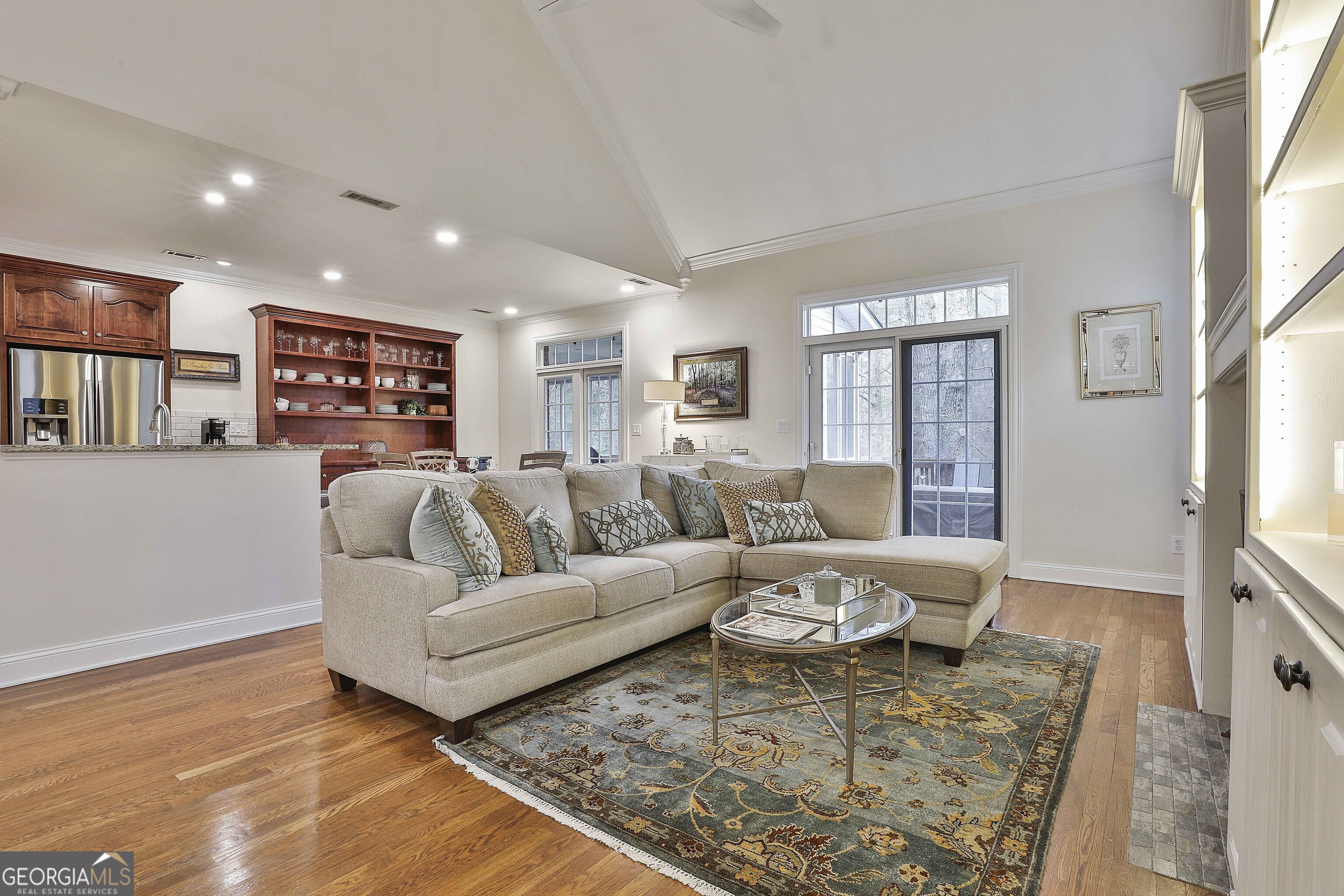 Peachtree City, Georgia 30269, United States, 4 Bedrooms Bedrooms, ,5 BathroomsBathrooms,Residential,Active,13760