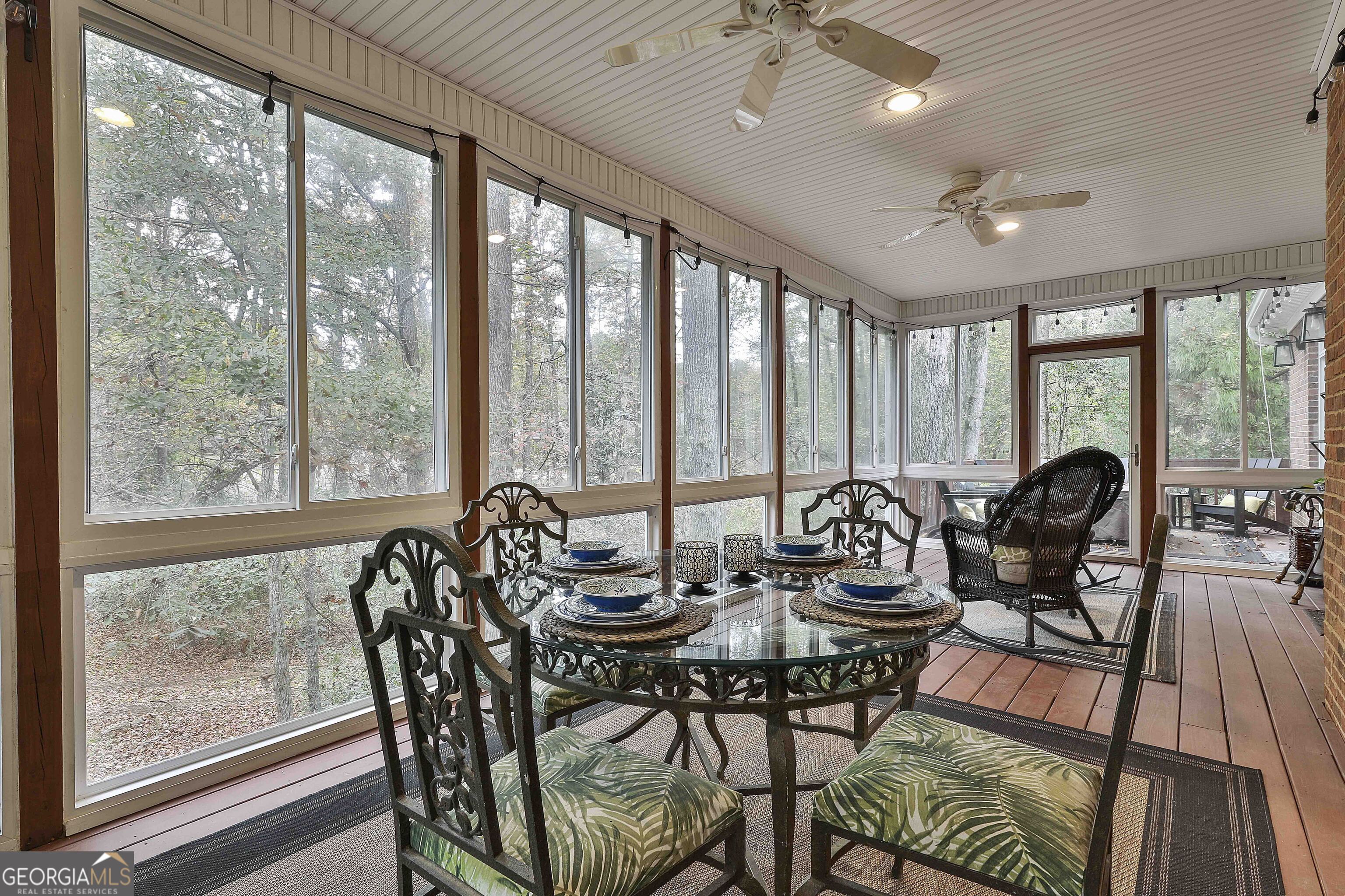 Peachtree City, Georgia 30269, United States, 4 Bedrooms Bedrooms, ,5 BathroomsBathrooms,Residential,Active,13760