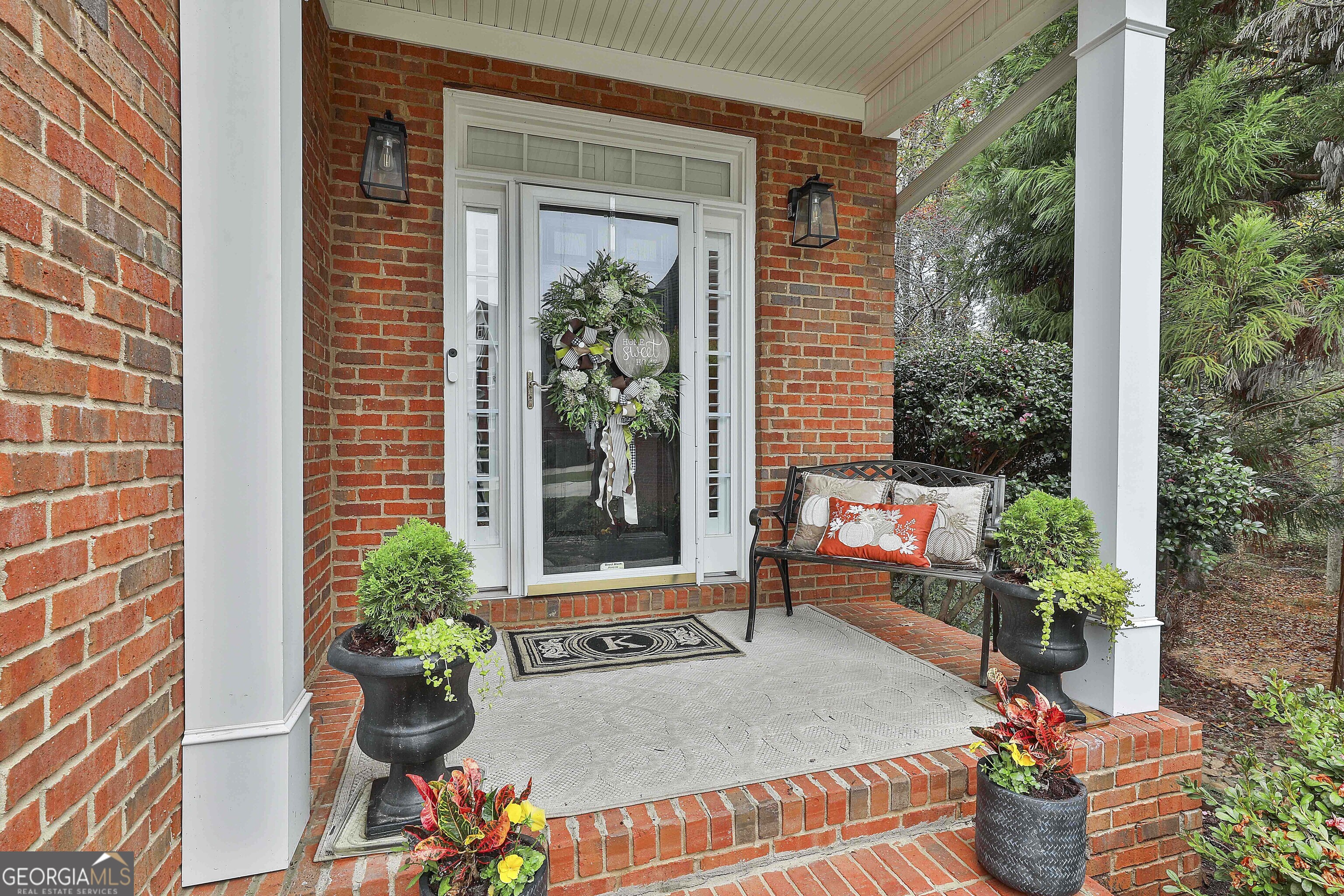 Peachtree City, Georgia 30269, United States, 4 Bedrooms Bedrooms, ,5 BathroomsBathrooms,Residential,Active,13760