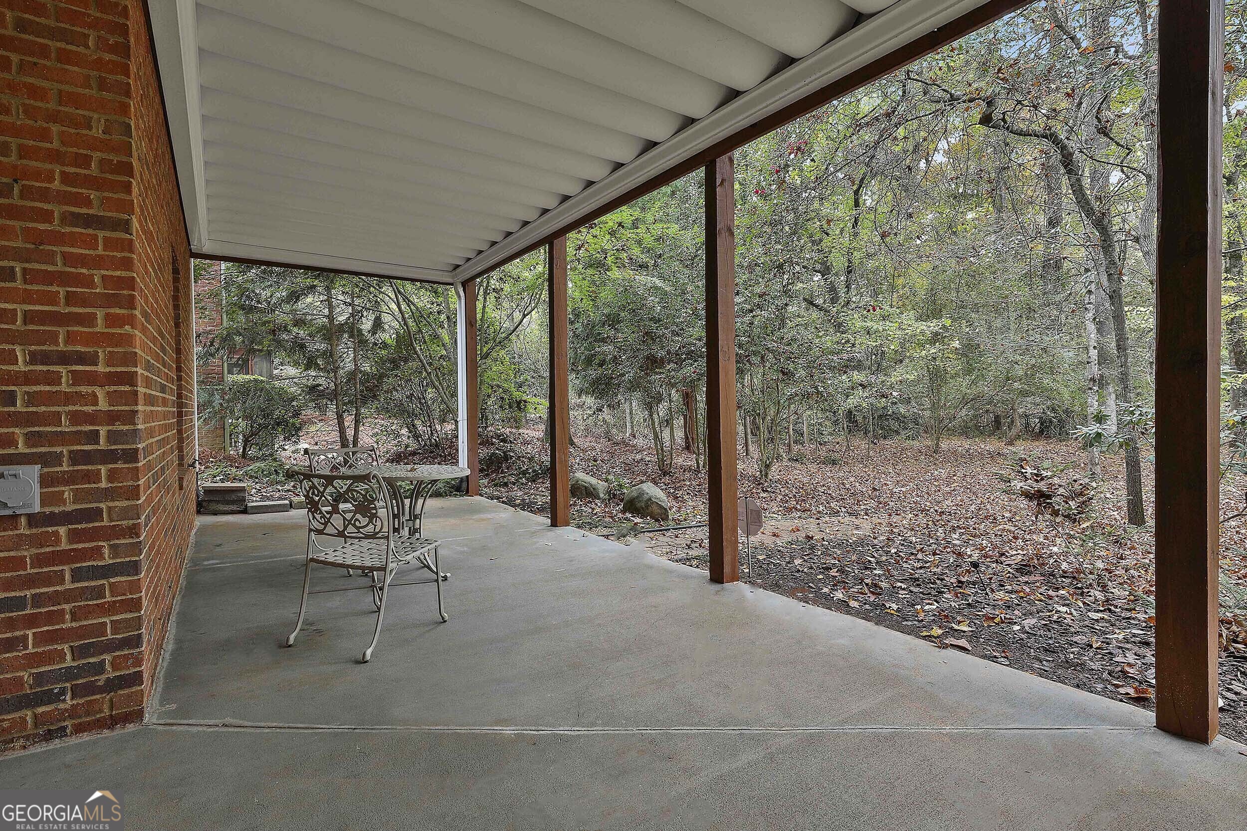 Peachtree City, Georgia 30269, United States, 4 Bedrooms Bedrooms, ,5 BathroomsBathrooms,Residential,Active,13760