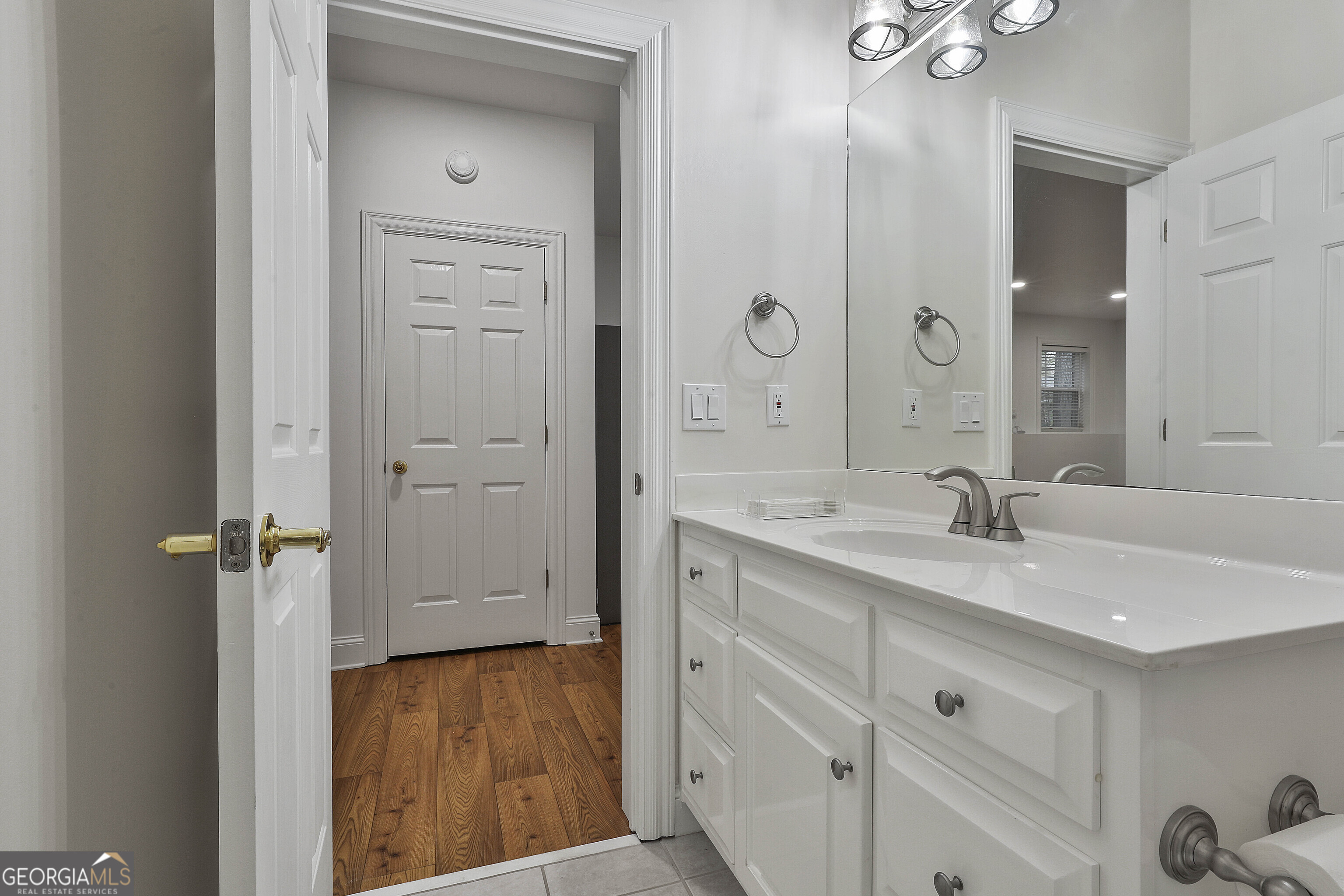 Peachtree City, Georgia 30269, United States, 4 Bedrooms Bedrooms, ,5 BathroomsBathrooms,Residential,Active,13760