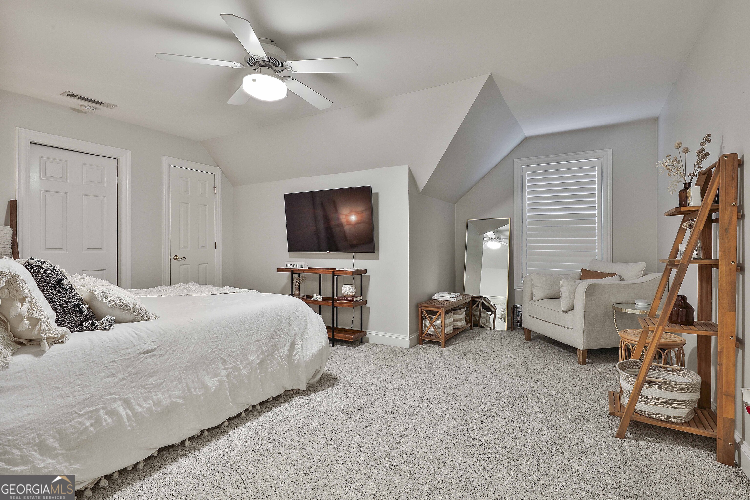 Peachtree City, Georgia 30269, United States, 4 Bedrooms Bedrooms, ,5 BathroomsBathrooms,Residential,Active,13760