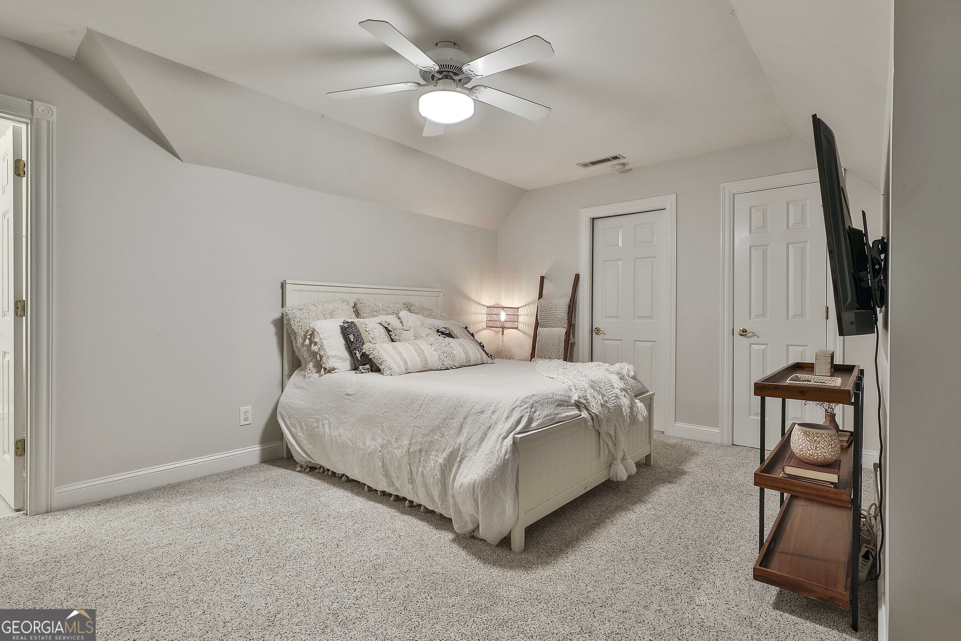 Peachtree City, Georgia 30269, United States, 4 Bedrooms Bedrooms, ,5 BathroomsBathrooms,Residential,Active,13760