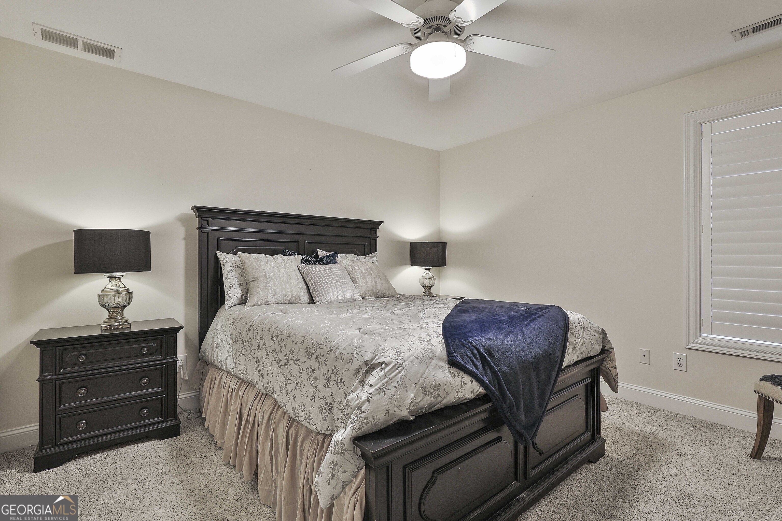 Peachtree City, Georgia 30269, United States, 4 Bedrooms Bedrooms, ,5 BathroomsBathrooms,Residential,Active,13760