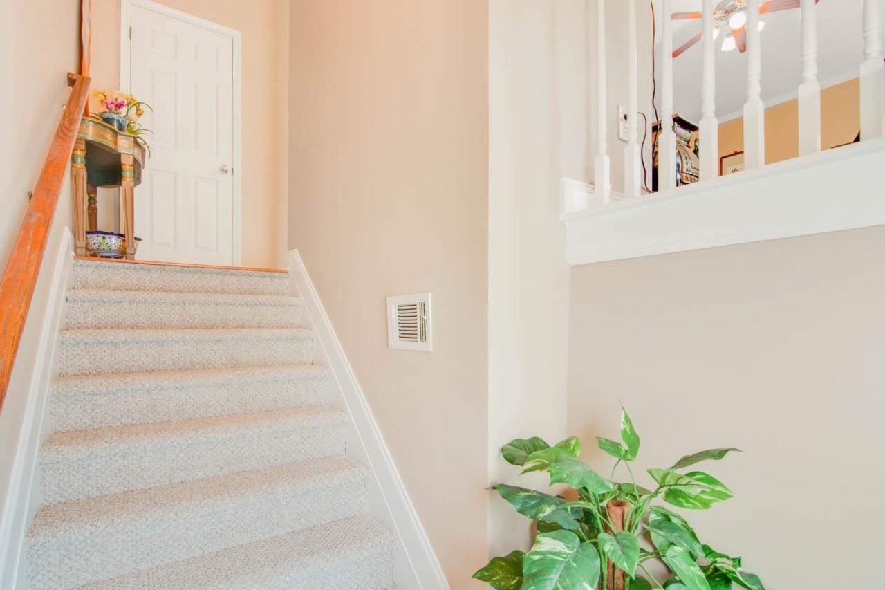 Medlock Pointe - Residential
