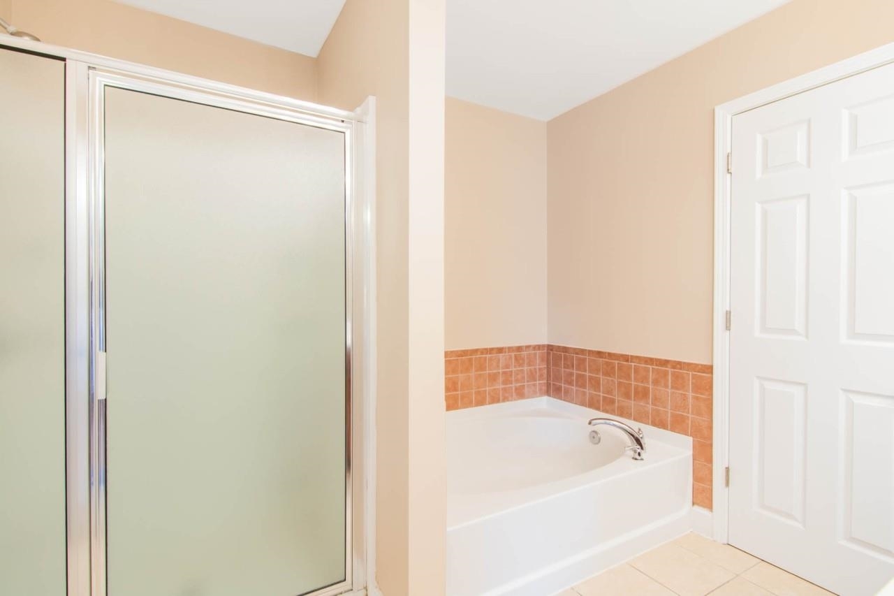 Medlock Pointe - Residential