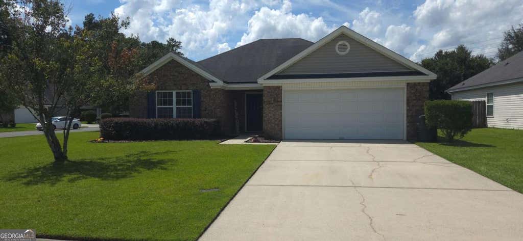 Photo of 32 Montero Drive, Savannah, GA 31405 (MLS # 10823724)