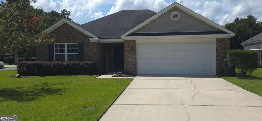 Photo of 32 Montero Drive, Savannah, GA 31405 (MLS # 10823724)