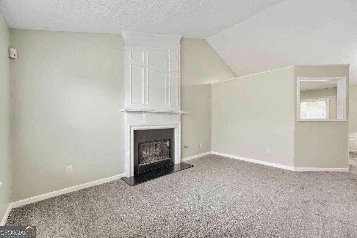 375 Darter RUN NW