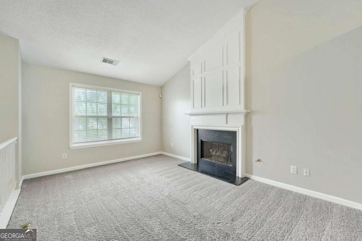 375 Darter RUN NW