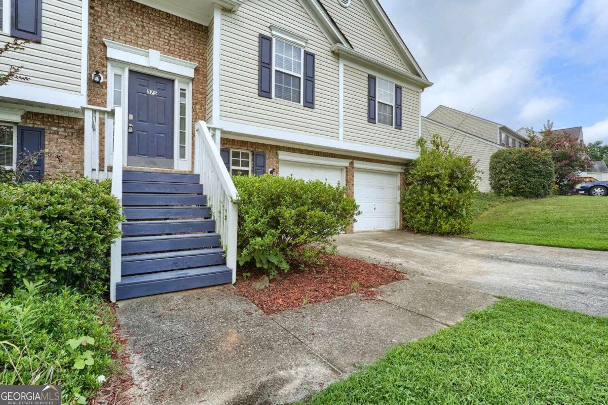 375 Darter RUN NW