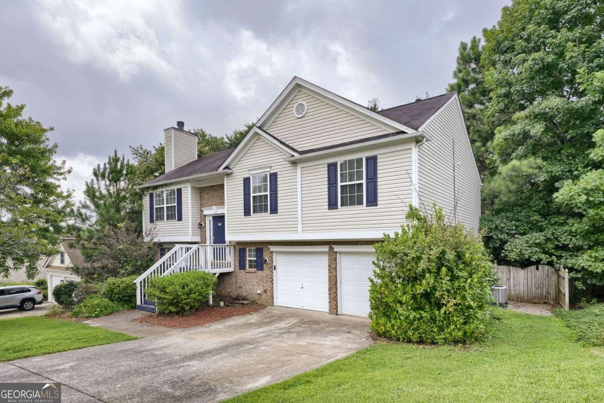 375 Darter RUN NW