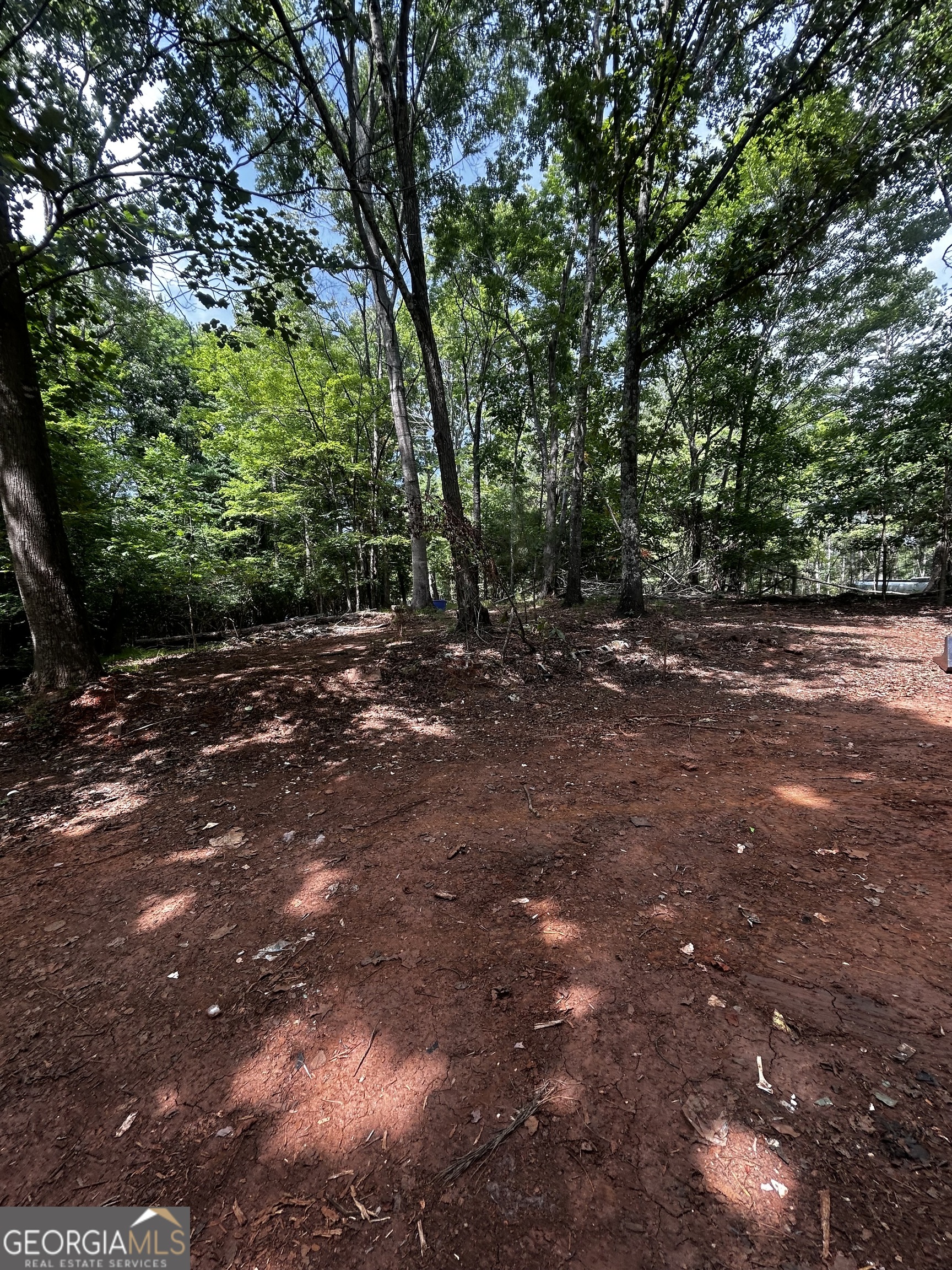 Photo 1 of 6 — 790 Cherokee Gold TRL, Ball Ground, GA 30107