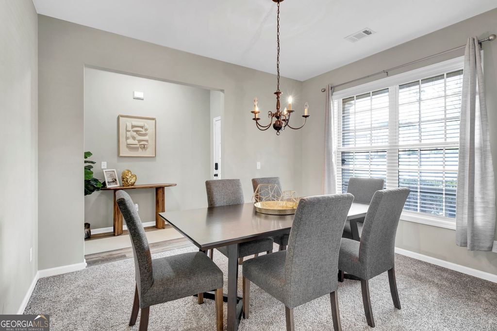 Photo of 2501 Redbud Meadow Lane, Douglasville, GA 30135 (MLS # 10727364)