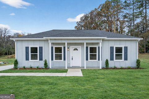 Photo of 43 Brownlow Drive, Rome, GA 30165 (MLS # 10710586)