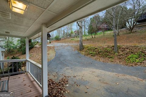 listing image 26