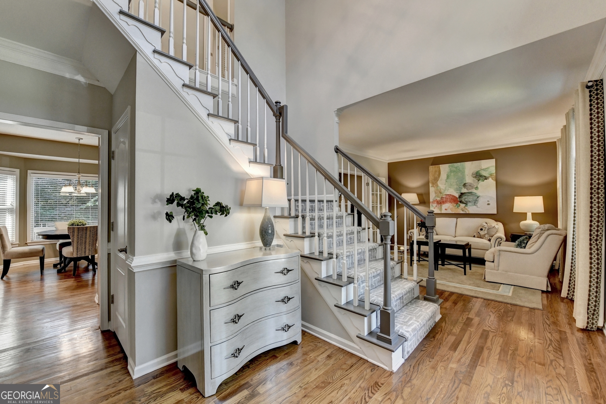 2947 Mitchell CV NE