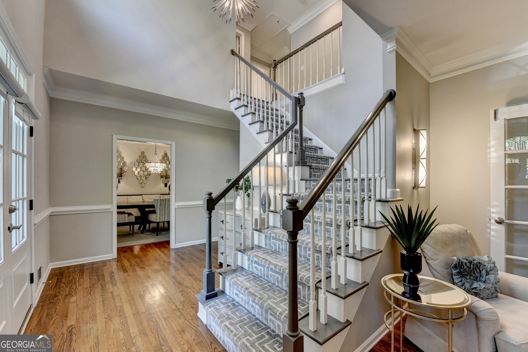 2947 Mitchell CV NE