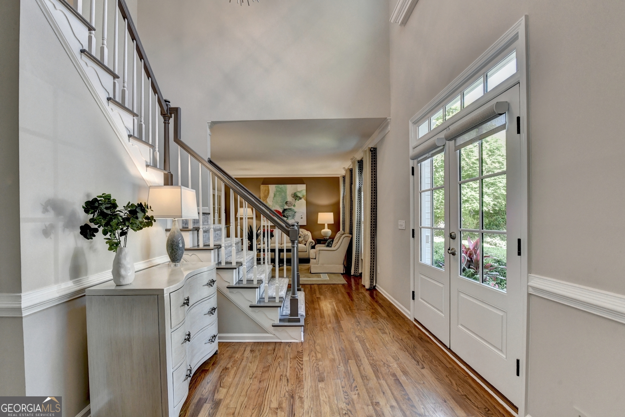 2947 Mitchell CV NE