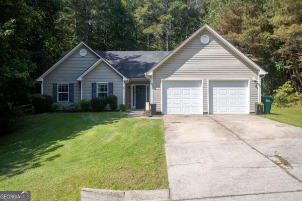 243 PINE TREE DR, DAWSONVILLE, GA 30534 - Image ad293dea3c8954944caeea31fcde6f60/1297837459