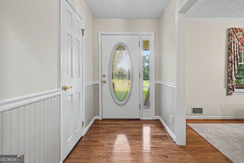 Photo of 740 Smyrna Road SW, Conyers, GA 30094 (MLS # 10785412)