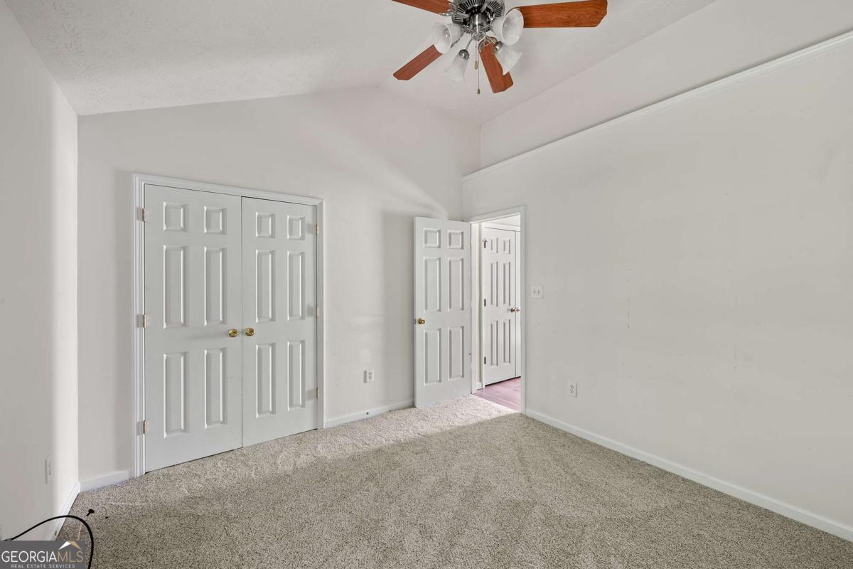 Athens, Georgia 30606, United States, 4 Bedrooms Bedrooms, ,3 BathroomsBathrooms,Residential,Active,119652