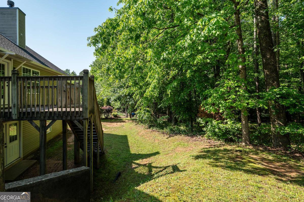 Athens, Georgia 30606, United States, 4 Bedrooms Bedrooms, ,3 BathroomsBathrooms,Residential,Active,119652