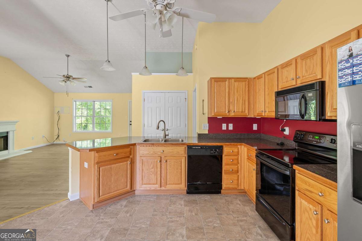 Athens, Georgia 30606, United States, 4 Bedrooms Bedrooms, ,3 BathroomsBathrooms,Residential,Active,119652