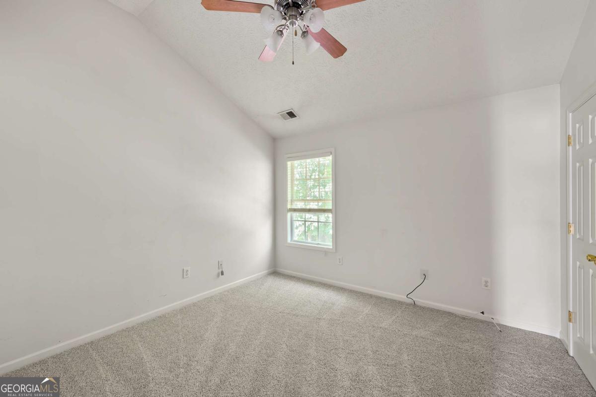 Athens, Georgia 30606, United States, 4 Bedrooms Bedrooms, ,3 BathroomsBathrooms,Residential,Active,119652