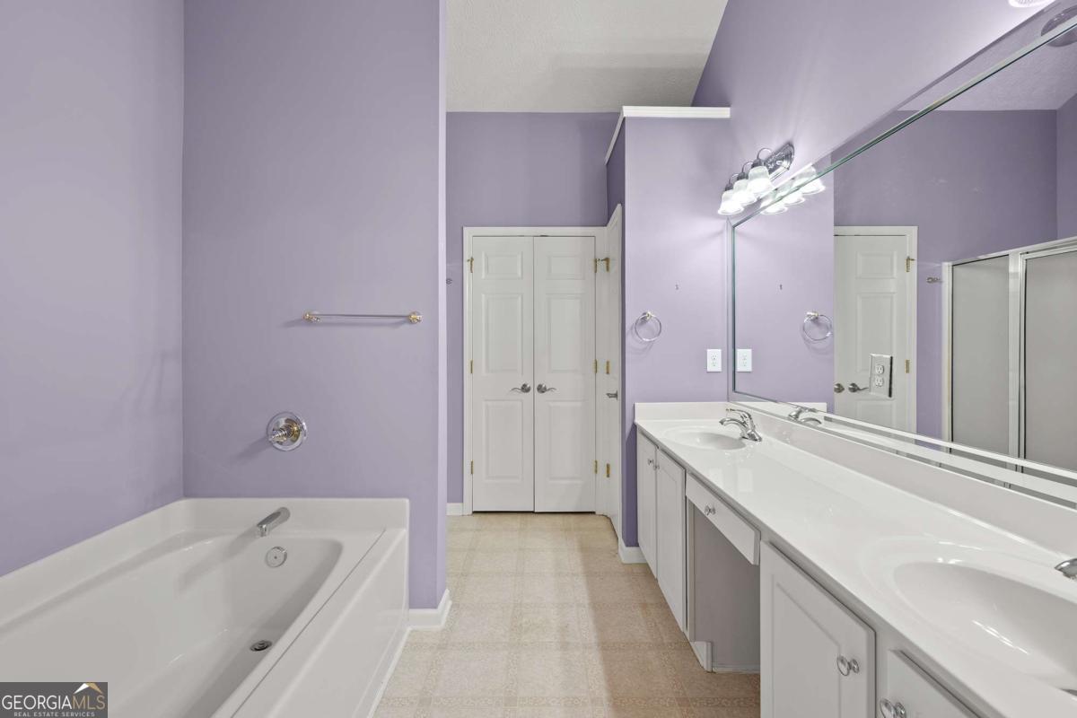 Athens, Georgia 30606, United States, 4 Bedrooms Bedrooms, ,3 BathroomsBathrooms,Residential,Active,119652