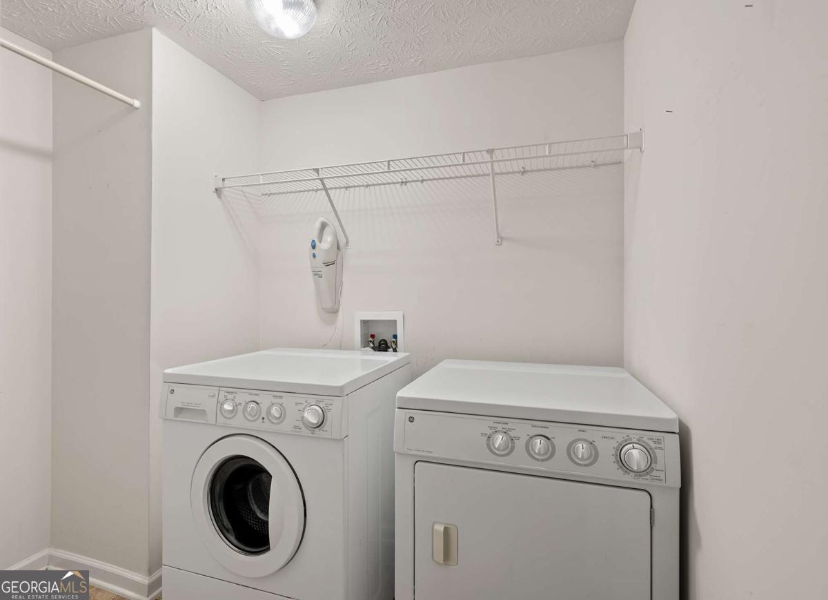 Athens, Georgia 30606, United States, 4 Bedrooms Bedrooms, ,3 BathroomsBathrooms,Residential,Active,119652