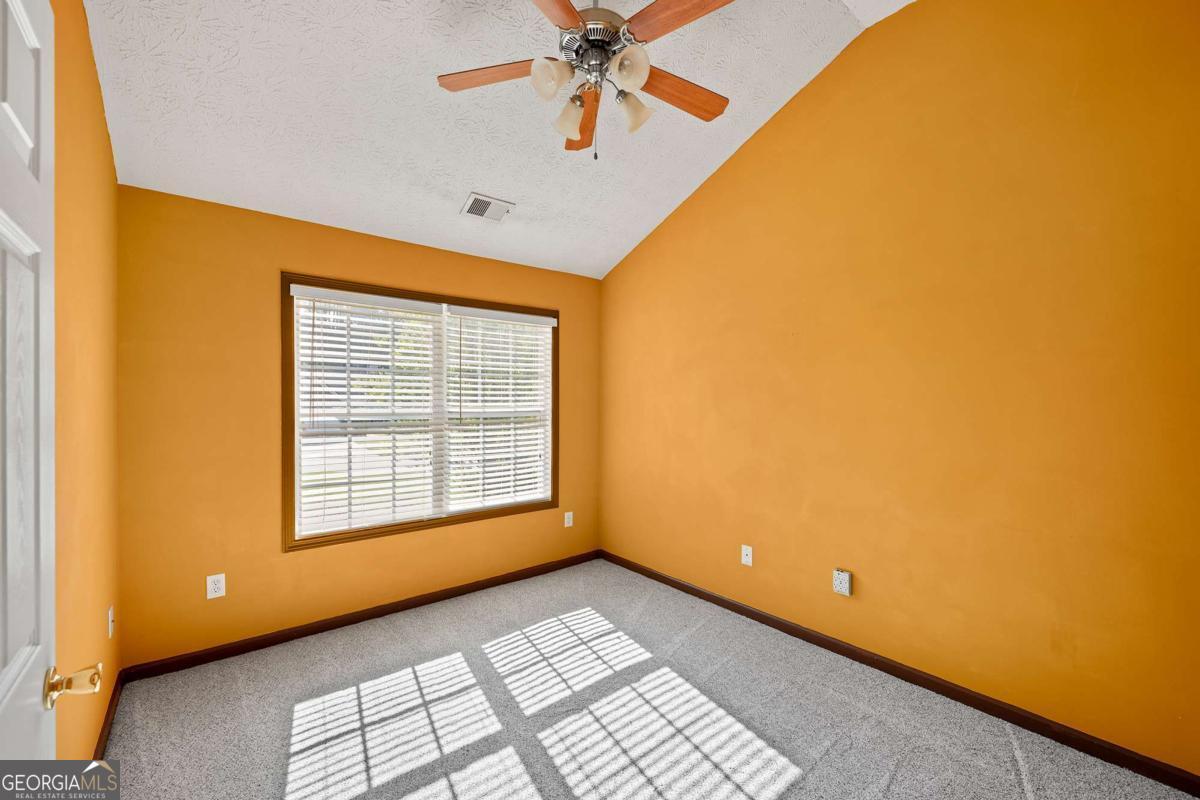 Athens, Georgia 30606, United States, 4 Bedrooms Bedrooms, ,3 BathroomsBathrooms,Residential,Active,119652