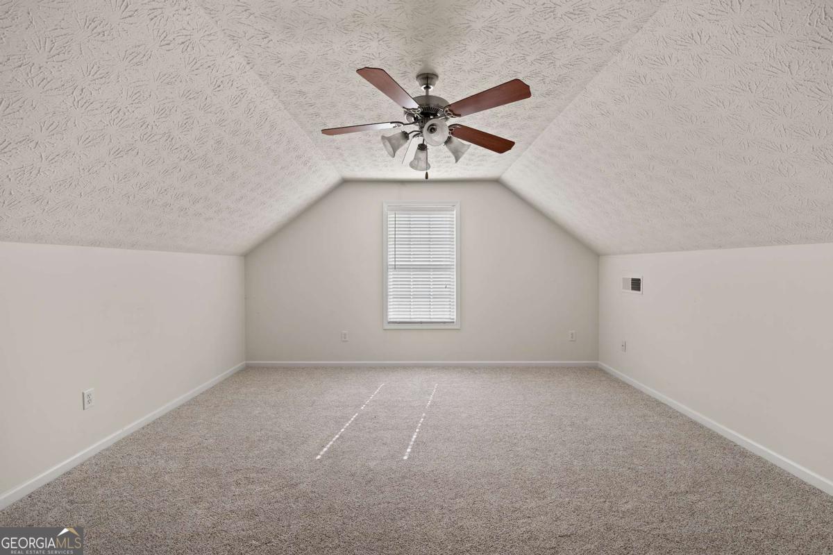 Athens, Georgia 30606, United States, 4 Bedrooms Bedrooms, ,3 BathroomsBathrooms,Residential,Active,119652