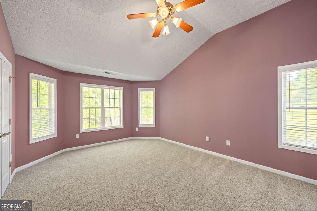 Athens, Georgia 30606, United States, 4 Bedrooms Bedrooms, ,3 BathroomsBathrooms,Residential,Active,119652